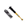 Bilstein 46-207357 | B12 (Pro-Kit) Suspension Kit Chrysler 300 Front and Rear; 2005-2010 Alternate Image 10