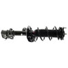 KYB sr4389 | Shocks & Struts Strut-Plus Front Left 12-14 Honda CR-V; 2012-2014 Alternate Image 4