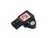 Skunk2 Racing 352-05-1500 | Skunk2 Honda K Series 4 Bar MAP Sensor; 2006-2010 Alternate Image 2