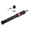 KYB 343023 | Shocks & Struts Excel-G Front SAAB 900 Series 1979-93; 1979-1993 Alternate Image 1