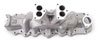 Edelbrock 1103 | Intake Manifold Ford Flathead Slingshot; 1950-1958 Alternate Image 4