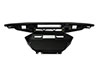 DV8 Offroad fbbr04 | 21-22 Ford Bronco Competition Series Front Bumper; 2021-2022 Alternate Image 10