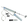 Bilstein 25-187670 | B8 Shock Absorber Jeep Cherokee Front; 1984-2001 Alternate Image 2