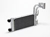 CSF 8042 | 07-13 BMW M3 (E9X) DCT Oil Cooler; 2007-2013 Alternate Image 4