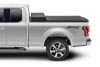 Extang 93931 | 16-19 Nissan Titan XD (6-1/2ft) (w/o Rail System) Trifecta Toolbox 2.0; 2016-2019 Alternate Image 8