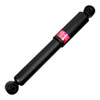 KYB 349024 | Shocks & Struts Excel-G Rear TOYOTA RAV4 2006-11; 2006-2011 Alternate Image 1