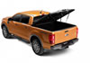 Undercover uc2188 | UnderCover 19-20 Ford Ranger 5ft Elite Bed Cover - Black Textured; 2019-2022 Alternate Image 9