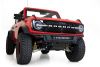 Addictive Desert Designs f238100010103 | 21-22 Ford Bronco Pro Bolt-On Front Bumper; 2021-2022 Alternate Image 6