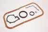 Cometic Gasket pro2014b | Cometic Street Pro Nissan 1991-98 KA24DE 2.4L 240SX Bottom End Kit; 1991-1998 Alternate Image 3