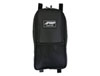 PRP Seats e82-210 | PRP Honda Talon Center Bag; 2004-2022 Alternate Image 1