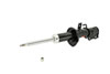 KYB 333503 | Shocks & Struts Excel-G Front Left KIA Rio 2001-02; 2001-2002 Alternate Image 5