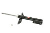 KYB 339208 | Shocks & Struts Excel-G Rear Right LEXUS RX350 (FWD) 2008-10 LEXUS RX400H (FWD) 2008; 2008-2010 Alternate Image 1