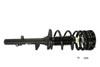 KYB sr4018 | Shocks & Struts Strut Plus Rear FORD Taurus 1986-95 MERCURY Sable 1986-95; 1986-1995 Alternate Image 4