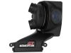 aFe 5070094r | Momentum GT Pro 5R Cold Air Intake System 19-23 Ford Edge ST V6-2.7L (tt); 2019-2023 Alternate Image 4