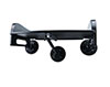 Seasucker mb5137b | SeaSucker Universal Fillet Table - Black Alternate Image 2