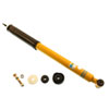 Bilstein 24-068802 | B6 Performance Shock Absorber Mercedes Benz C55 AMG Rear; 2005-2006 Alternate Image 2