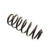 Bilstein 199021 | B3 OE Replacement Coil Spring Chevrolet Tahoe Rear; 2000-2006 Alternate Image 1