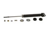 KYB 349165 | Shocks & Struts Excel-G Rear FORD Taurus 2012-2010; 2010-2012 Alternate Image 1