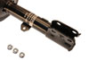 KYB sr4152 | Shocks & Struts Strut Plus Front Right Toyota RAV4 2005-2001; 2001-2005 Alternate Image 5