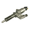 BD Diesel 1725502 | 2001-2004 Chevy/GMC Duramax LB7 Premium Stock Injector (0986435502); 2001-2004 Alternate Image 2