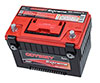 Odyssey Battery odxagm3478 | Auto/Truck/Heavy Duty & Commercial Extreme AGM Battery (34/78-PC1500DT) Alternate Image 1