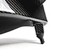 Vivid Racing vrq5g3110 | VR Performance Audi Q5 2.0T Carbon Fiber Air Intake Alternate Image 5