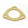 Omix 17117.02 | Thermostat Gasket F-Head 52-71 Jeep CJ Models; 1952-1971 Alternate Image 1