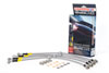 Goodridge 24212 | 11/92-01 Impreza 2&4wd w/ Rear Disc Brake Lines; 1992-2001 Alternate Image 1