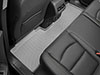 WeatherTech 4617112 | 2022+ BMW 230i RWD Rear FloorLiner (2pc Liner) - Grey; 2022-2023 Alternate Image 15