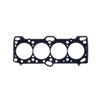 Cometic Gasket c4235-140 | Cometic Mitsubishi 4G63/T 87mm .140 inch MLS Head Gasket Eclipse/Galant/ Lancer Thru EVO3; 1990-1999 Alternate Image 2