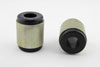 Whiteline w62950 | Plus 03-06 EVO 8/9 Rear Lower Outer Control Arm Bushing Kit; 2003-2006 Alternate Image 4