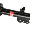 KYB 333276 | Shocks & Struts Excel-G Rear Right MAZDA Protege 1999-03 MAZDA Protege 5 2002-03; 1999-2003 Alternate Image 5