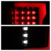 SPYDER 5085337 | Spyder 15-18 Ford F-150 LED Tail Lights (w/Blind Spot) - Black Smoke (ALT-YD-FF15015BS-LBLED-BSM); 2015-2018 Alternate Image 10