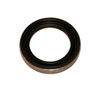 Omix 18885.03 | T4 Front Input Seal 82-86 Jeep CJ; 1982-1986 Alternate Image 1