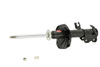 KYB 234049 | Shocks & Struts Excel-G Front Left NISSAN NX 1991-95 NISSAN Sentra 1991-95; 1991-1995 Alternate Image 5