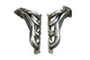 Kooks Headers 31021400 | 12-20 Chrysler 6.4L/ 6.2L Hemi 1-7/8in Super Street Headers; 2012-2020 Alternate Image 3