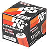 K&N Engineering kn112 | K&N Honda/Kawasaki/Polaris/Suzuki 1.969in OD x .469in ID x 1.438in H Oil Filter Alternate Image 10