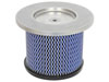 aFe 10-10137 | MagnumFLOW Air Filters OER P5R A/F 97-16 Nissan Patrol (Y61) L6-4.5/4.8L; 1997-2016 Alternate Image 1