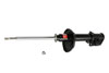 KYB 333185 | Shocks & Struts Excel-G Rear Left MAZDA Protege 1995-98; 1995-1998 Alternate Image 5