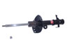 KYB 339262 | Shocks & Struts Excel-G Strut Front Left 07-12 Acura RDX / 07-11 Honda CRV; 2007-2012 Alternate Image 1