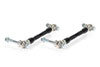 Eibach ak41-72-007-04-20 | Front Adjustable Anti-Roll End Link Kit 05-13 Porsche 911 Series; 2005-2013 Alternate Image 1