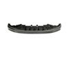 Seibon FL1213NSGTR-OE | Carbon Fiber Oe Style Front Lip Nissan GT-R R35; 2012-2014 Alternate Image 2