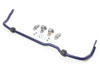 H&R 70787-26 | H&R 15-19 Volkswagen Golf/Golf GTI S/SE/SEL/1.8T MK7 26mm Adj. 2 Hole Sway Bar - Front; 2015-2019 Alternate Image 3