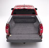 Bedrug brb15cck | BedRug 15-16 GM Colorado/GMC Canyon Crew Cab 5ft Bed Bedliner; 2015-2016 Alternate Image 4