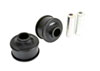 Whiteline kca430 | 05+ BMW 1 Series/3/05-10/11 3 Series Fr Radius/Strut Rod-to Chassis Bushing (+/- 0.5 Deg); 2005-2021 Alternate Image 5