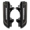 Oracle Lighting 5892504t | Oracle 21-23 Ford Bronco Flush Style LED Taillights - Tinted; 2021-2024 Alternate Image 5