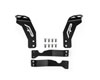 Agency Power ap-brp-x3-340 | 17-20 Can-Am Maverick X3 Aluminum Door Handle Upgrade; 2017-2020 Alternate Image 1