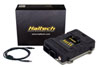 Haltech ht-150900 | Elite 1500 ECU Alternate Image 3