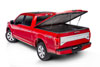 Undercover uc2188l-ux | UnderCover 19-20 Ford Ranger 5ft Elite LX Bed Cover - Ingot Silver; 2019-2022 Alternate Image 2