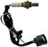 NGK 24584 | Acura CL 2003-2001 NTK Direct Fit Oxygen Sensor; 2001-2003 Alternate Image 1